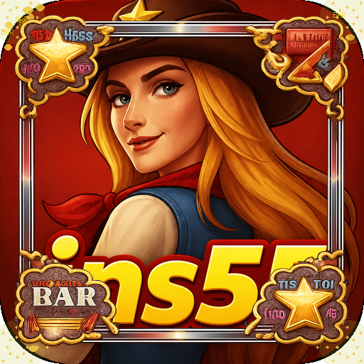 ins55 — galeri pratinjau - APK Resmi